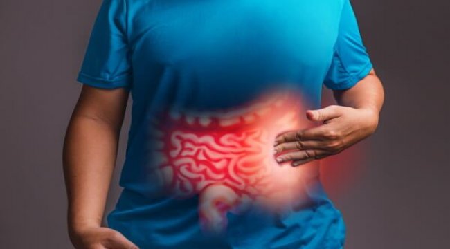 Clinical trials for gastrointestinal stromal tumor (GIST)