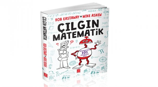 Çocuk kitaplarında maceraya çıktı