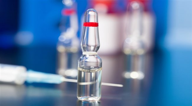 Ваксината CoronaVac прекрачва прага на ефективност в Бразилия