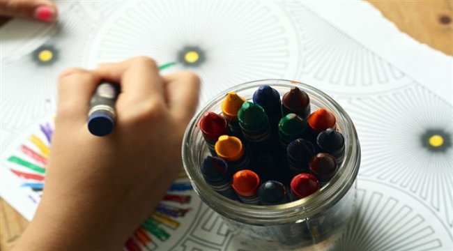Covid-19 eğitimde dönüşüm alanları ve gelecek senaryoları ele alınacak