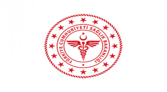 Covid-19 Takip Merkezleri Açılıyor