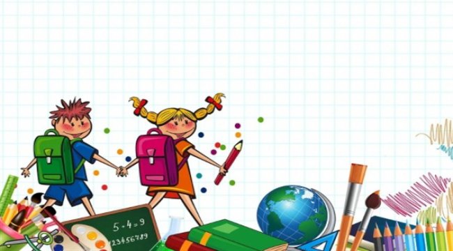 COVID-19'un etkilediği eğitimde dönüşüm alanları ve gelecek senaryoları ele alındı