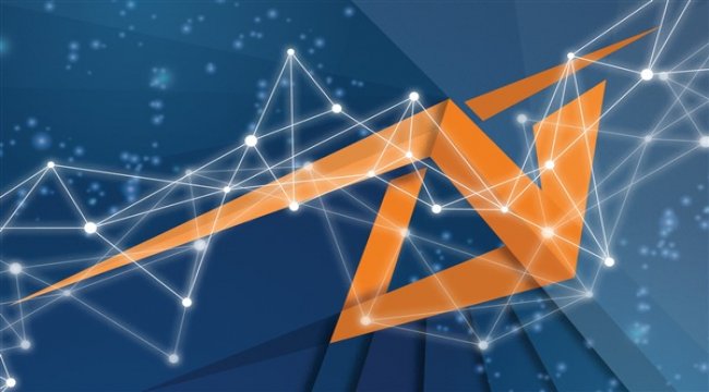 CRIF yaptığı iş birlikleriyle Açık Bankacılıkta çözümün adresi oluyor