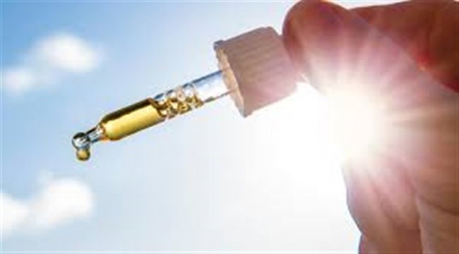 D vitamininin fazlası birçok sağlık sorununa davetiye çıkarıyor