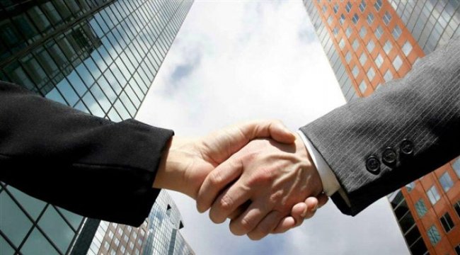 Dinamo ve Innoway Danışmanlıktan stratejik iş birliği