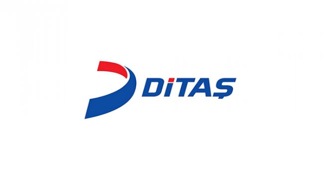 Ditaş'ta, bedelli sermaye artırımı