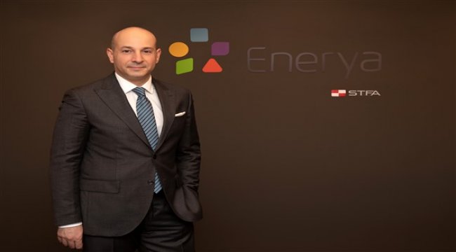 Doğal gaz yaygınlaştıkça hava kirliliği azalıyor