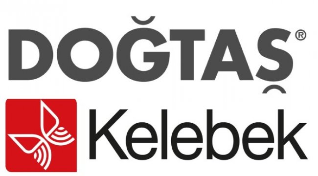 Doğtaş Kelebek'te kayıtlı sermaye tavanının tescili