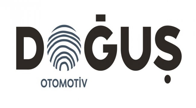 Doğuş Otomotiv’in ‘SPK Kurumsal Yönetim İlkeleri’ derecelendirme notu 9,67’e yükseldi