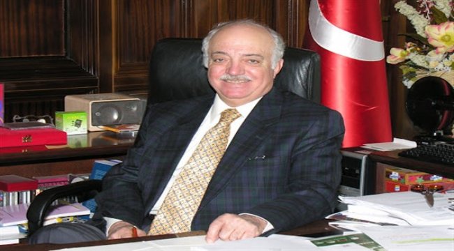 Dünyanın ilk aşısı 1000 yıl önce Çin’de yapıldı