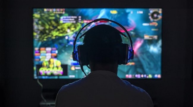 E-ticarette teknoloji okuryazarlığı artıyor