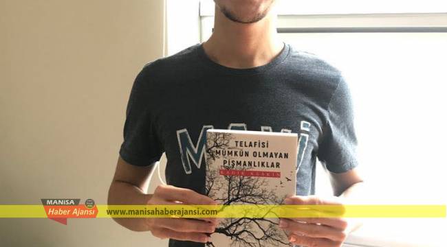 Ebeveyinler! Bu Yazımı Çocuklarınızla Beraber Okuyun
