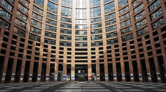 ECB Odaklı Çapraz Fiyatlama Stratejileri