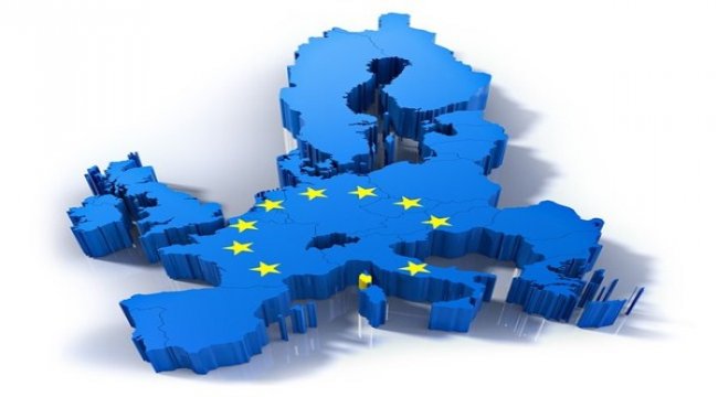ECB Toplantısı, Aralık 2020