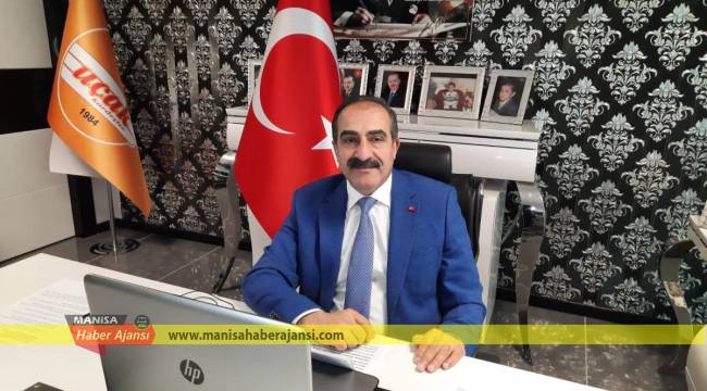 Ege Bölgesi'nde ihracatın zirvesinde taze meyve var