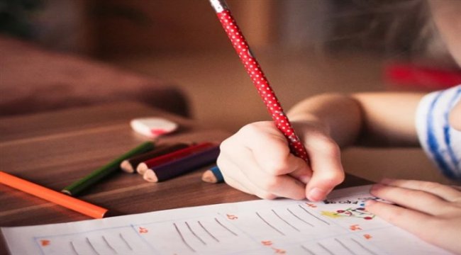 Eğitim harcamaları %18,2 artarak 259 milyar 220 milyon TL oldu