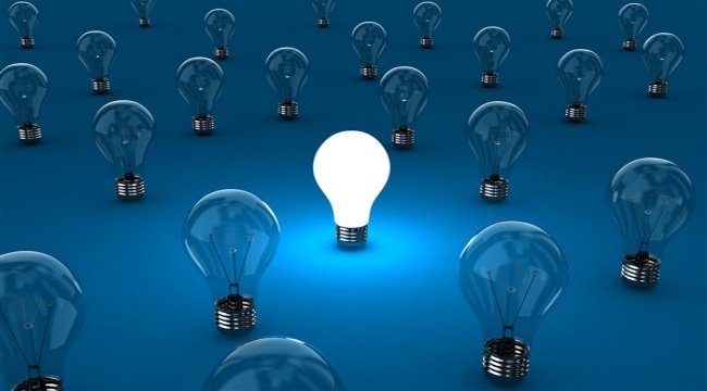 Elektrik tedarikçisi değiştirenlerin sayısı 9 kat arttı