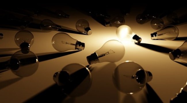 Elektrik üretiminde sonsuz enerji jeotermalde rekor artış