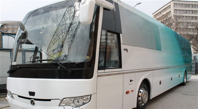 Enerjisa afetlerde elektrik şebekesini uzaktan yönetebilecek