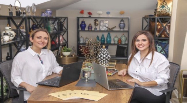 Engelleri birlikte aşmak