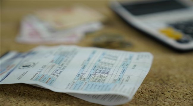 EPDK karar verdi serbest tüketici limitleri düşürüldü