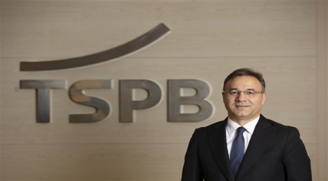 Eraslan: Türkiye Sermaye Piyasalarını yabancı yatırımcılara anlatacağız