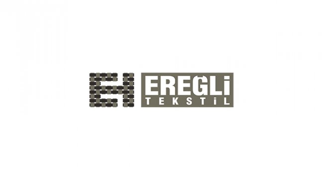 Ereğli Tekstil'de, finansman bonosu ödemesi