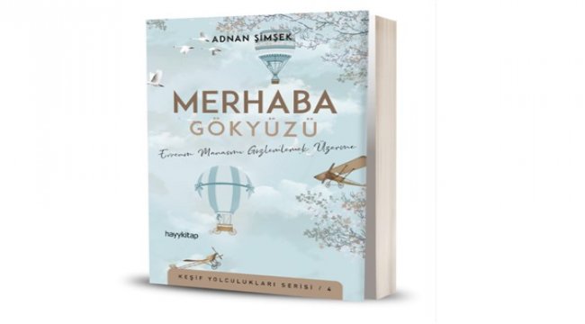 Evrenin manasını gözlemlemek üzerine