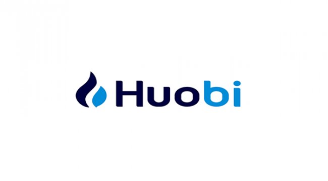 Farklı blokzincirleri arasında hızlı varlık aktarımı sağlayan Huobi ECO Chain'i kullanıma sunuyor