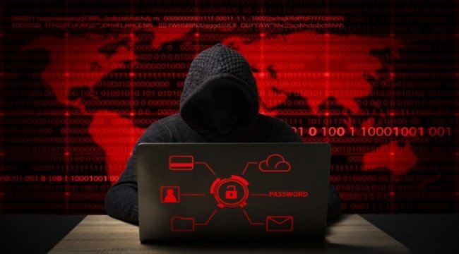 FBI, sağlık hizmeti sektörünü fidye yazılımlarına karşı uyarıyor