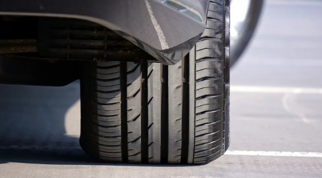 Ford, Yeniköy fabrikasında üretime ara verecek