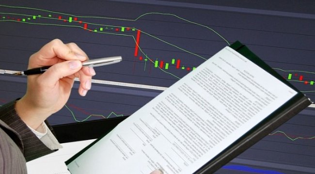 Garanti BBVA CDP İklim Değişikliği Programı A listesinde yer aldı
