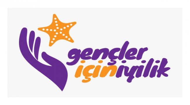 Geleceğimin sorumluluğu “Yaşama Sanatı” proje yarışması