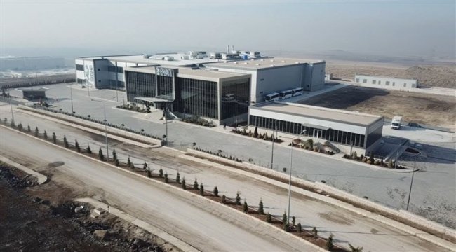 Gen ilaç yeniden Form dedi