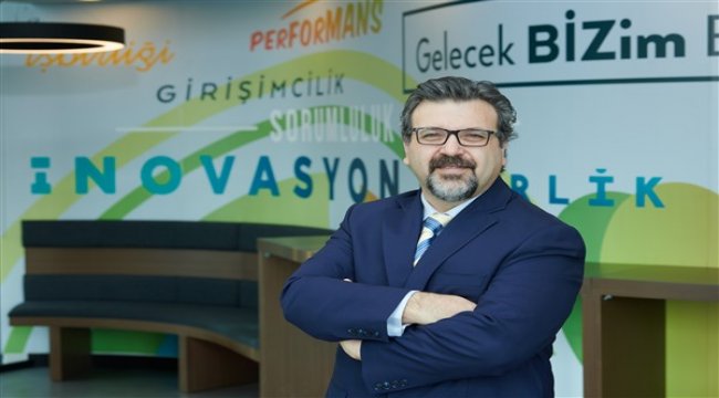 Groupama, IDC DX Awards 2020’den üç ödülle döndü