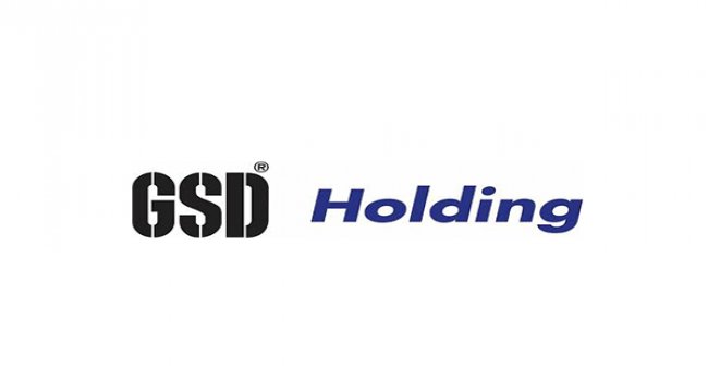 GSD Holding'de, pay satışı