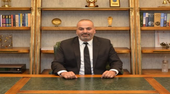 Güneş enerjisi sektörü dijitalleşme ile şeffaflaşacak