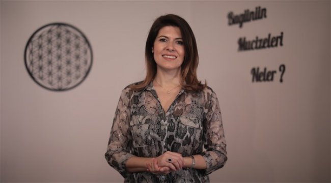 Hayatı programlamak artık daha mümkün