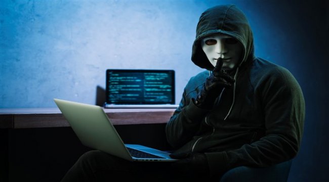 Hediye seçimindeki stres, online dolandırılmanızı kolaylaştırabilir