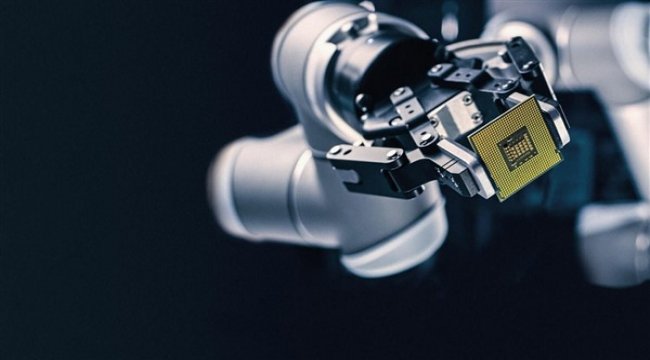 Hexa-X projesinin 6G teknik altyapısını Ericsson oluşturacak