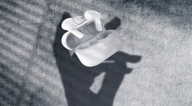 HONOR’un yeni kablosuz kulaklığı True Wireless Earbuds Türkiye’de