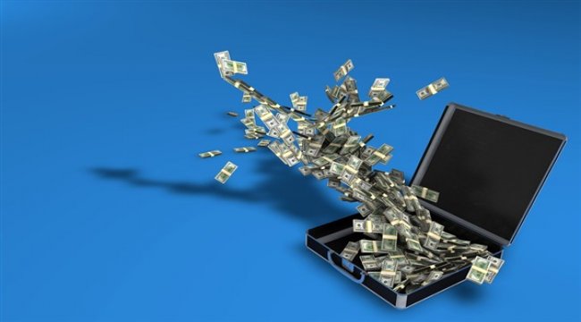 Huobi Inno Labs'den Polkadot ekosistemine 5 milyon USDT'lik yatırım  