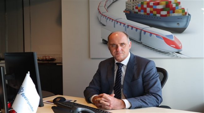 İhracatın ‘İlacı’ var