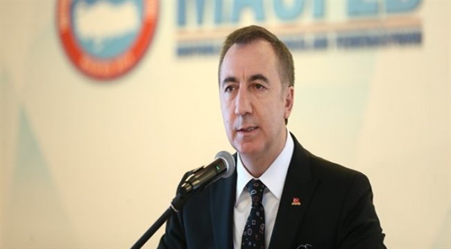 İkinci el araç fiyatlarında düşüş sürüyor