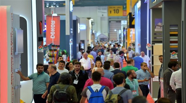 İnşaat sektörü ile konut dönüşümü hız kazanmalı