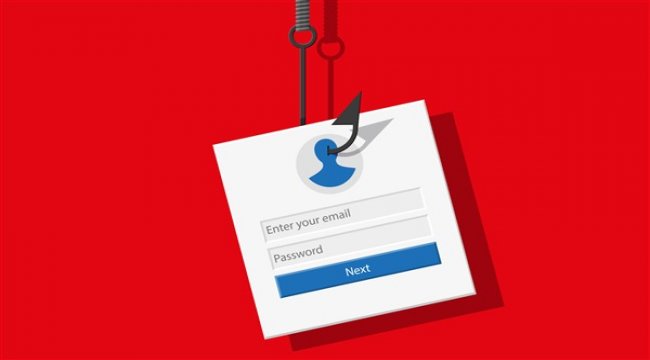 Instagram şifrelerini sahte telif hakkı ihlali e-postalarıyla çalıyorlar