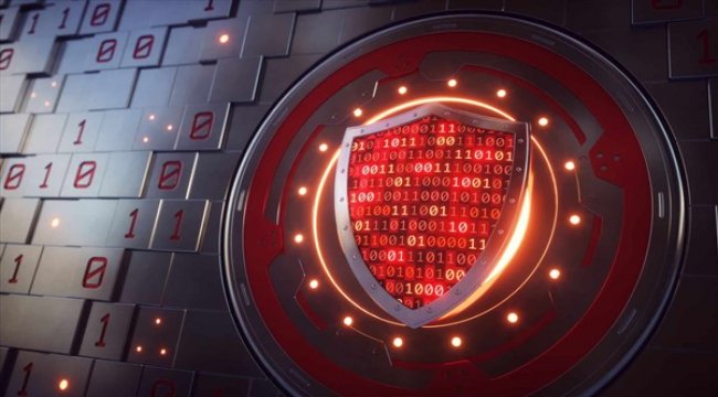 İnternetteki her 10 tehdidin 9’undan veri hırsızları sorumlu