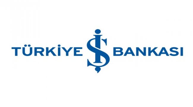 İş Bankası'ndan hisse alımı