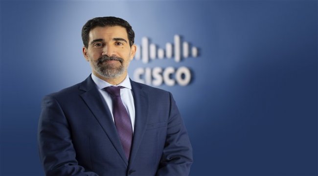 İş esnekliği pandemiye karşı en etkin önlem