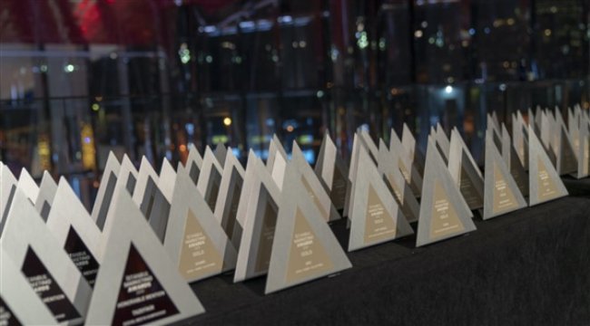 İstanbul Marketing Awards 2020 kazananları belli oldu